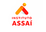 Instituto Assai