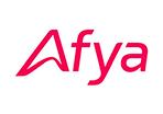 afya
