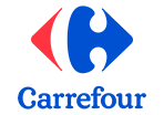 carrefour