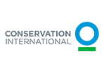 conservation
