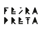feira-preta