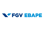 fgv