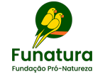 funatura