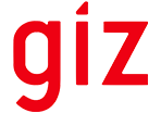 giz