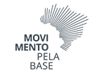 movimento-base