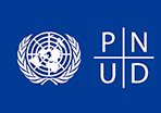 pnud
